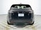 2026 Land Rover Range Rover Velar P250 Base