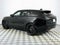 2026 Land Rover Range Rover Velar P250 Base