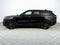 2026 Land Rover Range Rover Velar P250 Base