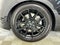 2026 Land Rover Range Rover Velar P250 Base