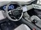 2026 Land Rover Range Rover Velar P250 Base