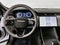 2026 Land Rover Range Rover Velar P250 Base