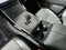 2026 Land Rover Range Rover Velar P250 Base