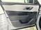2026 Land Rover Range Rover Velar P250 Base