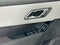 2026 Land Rover Range Rover Velar P250 Base
