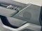 2026 Land Rover Range Rover Velar P250 Base