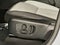2026 Land Rover Range Rover Velar P250 Base