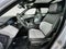 2026 Land Rover Range Rover Velar P250 Base