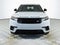 2026 Land Rover Range Rover Velar P250 Base