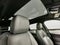 2026 Land Rover Range Rover Velar P250 Base