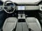 2026 Land Rover Range Rover Velar P250 Base
