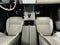2026 Land Rover Range Rover Velar P250 Base
