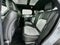 2026 Land Rover Range Rover Velar P250 Base