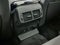 2026 Land Rover Range Rover Velar P250 Base