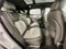 2026 Land Rover Range Rover Velar P250 Base