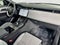 2026 Land Rover Range Rover Velar P250 Base