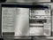 2026 Land Rover Range Rover Velar P250 Base