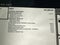 2026 Land Rover Range Rover Velar P250 Base