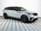 2026 Land Rover Range Rover Velar P250 Base