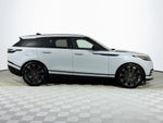 2026 Land Rover Range Rover Velar P250 Base