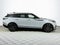 2026 Land Rover Range Rover Velar P250 Base
