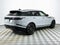 2026 Land Rover Range Rover Velar P250 Base