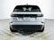 2026 Land Rover Range Rover Velar P250 Base