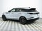 2026 Land Rover Range Rover Velar P250 Base
