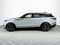 2026 Land Rover Range Rover Velar P250 Base