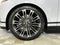 2026 Land Rover Range Rover Velar P250 Base