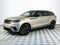 2026 Land Rover Range Rover Velar Base