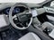 2026 Land Rover Range Rover Velar Base