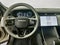 2026 Land Rover Range Rover Velar Base