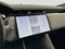 2026 Land Rover Range Rover Velar Base