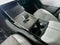2026 Land Rover Range Rover Velar Base