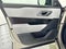 2026 Land Rover Range Rover Velar Base