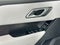 2026 Land Rover Range Rover Velar Base