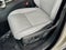 2026 Land Rover Range Rover Velar Base