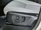 2026 Land Rover Range Rover Velar Base