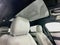 2026 Land Rover Range Rover Velar Base