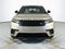 2026 Land Rover Range Rover Velar Base