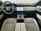 2026 Land Rover Range Rover Velar Base