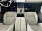 2026 Land Rover Range Rover Velar Base