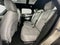 2026 Land Rover Range Rover Velar Base