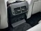 2026 Land Rover Range Rover Velar Base