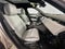 2026 Land Rover Range Rover Velar Base