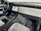 2026 Land Rover Range Rover Velar Base