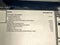 2026 Land Rover Range Rover Velar Base