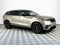 2026 Land Rover Range Rover Velar Base