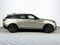 2026 Land Rover Range Rover Velar Base
